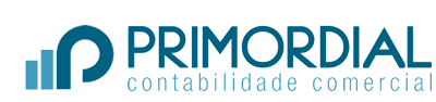 Primordial Contabilidade Comercial